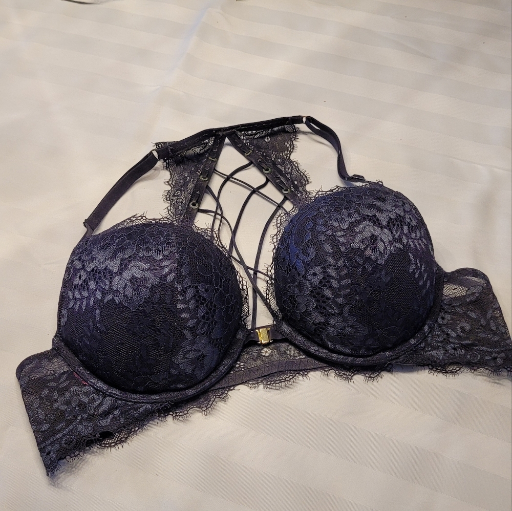 Bra